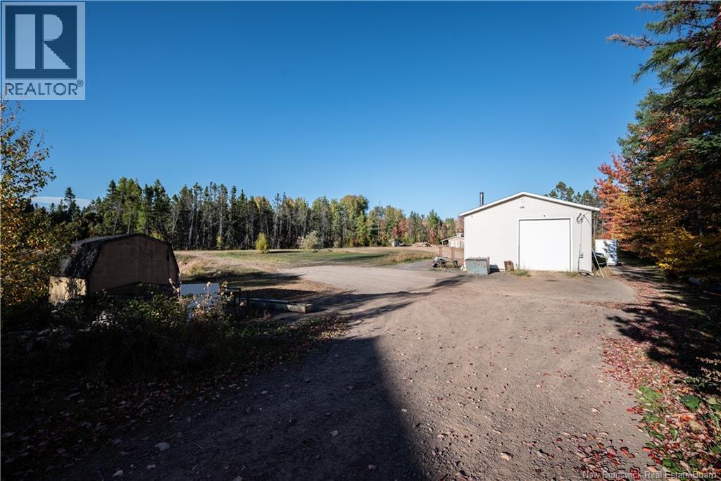 1949 Route 114, Stoney Creek, New Brunswick  E1G 2J7 - Photo 38 - NB128141