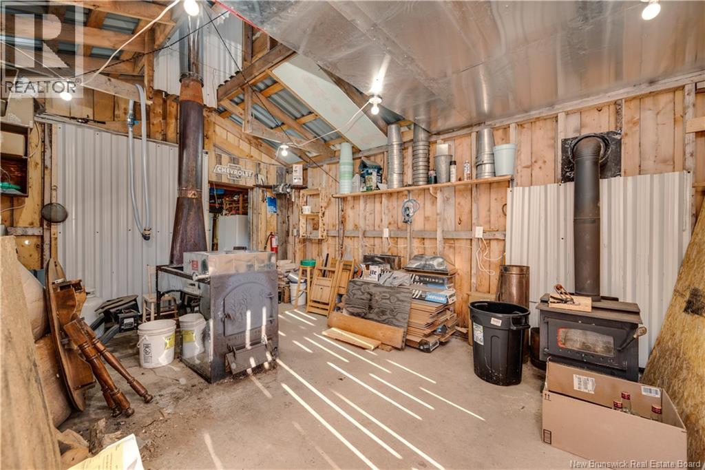 1949 Route 114, Stoney Creek, New Brunswick  E1G 2J7 - Photo 35 - NB128141