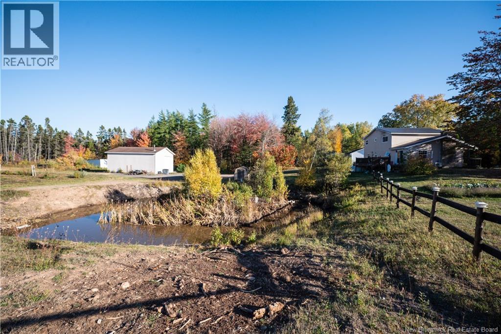 1949 Route 114, Stoney Creek, New Brunswick  E1G 2J7 - Photo 44 - NB128141