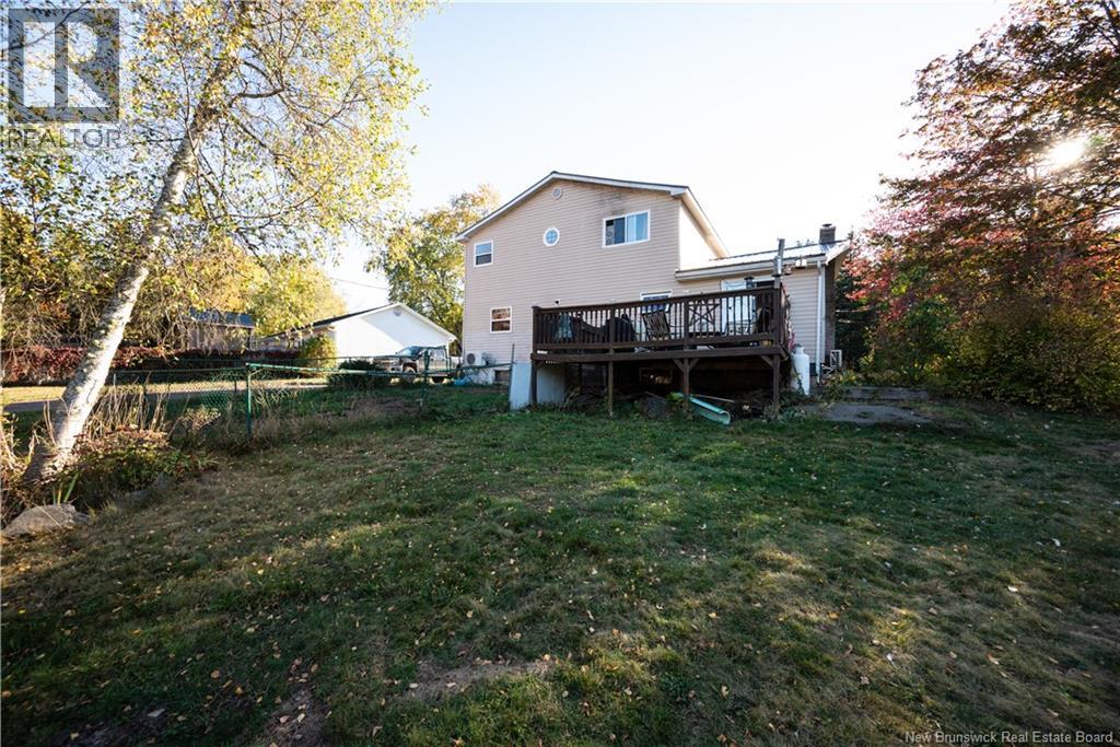 1949 Route 114, Stoney Creek, New Brunswick  E1G 2J7 - Photo 48 - NB128141