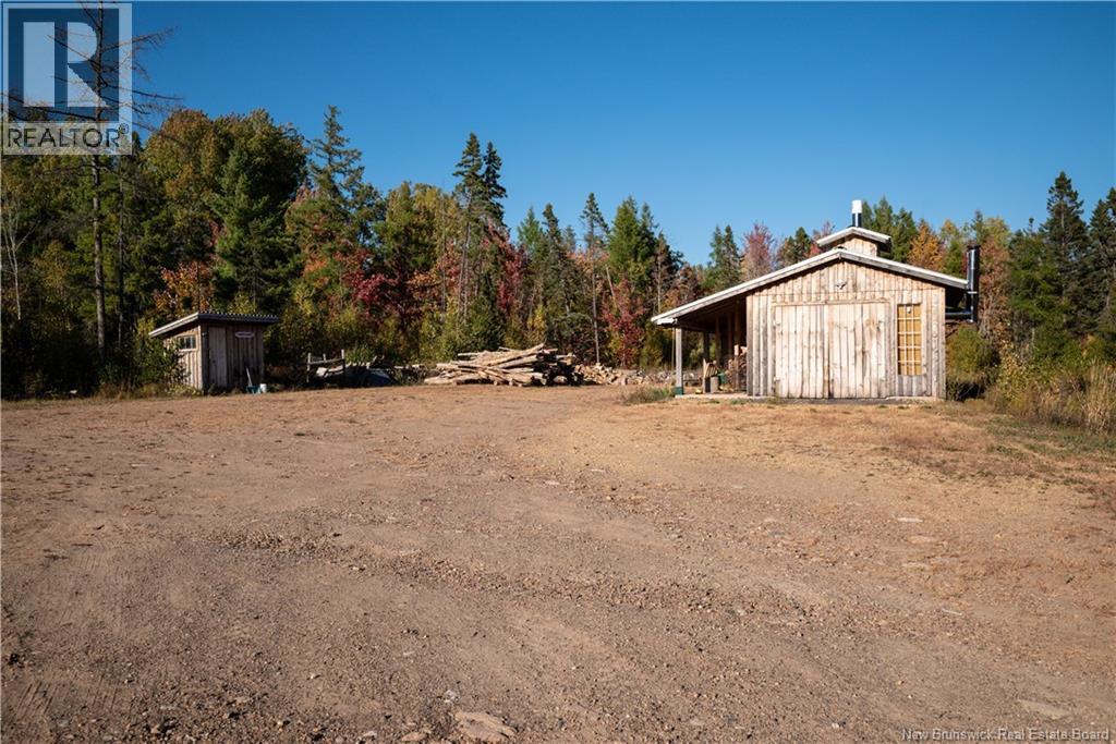 1949 Route 114, Stoney Creek, New Brunswick  E1G 2J7 - Photo 41 - NB128141