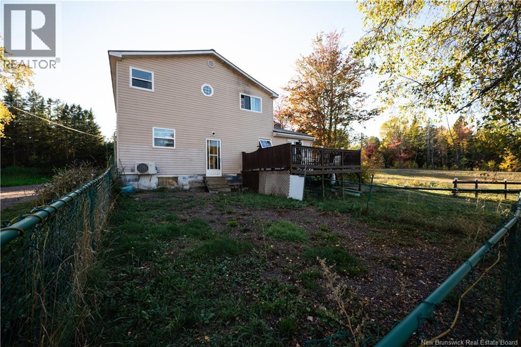 1949 Route 114, Stoney Creek, New Brunswick  E1G 2J7 - Photo 49 - NB128141