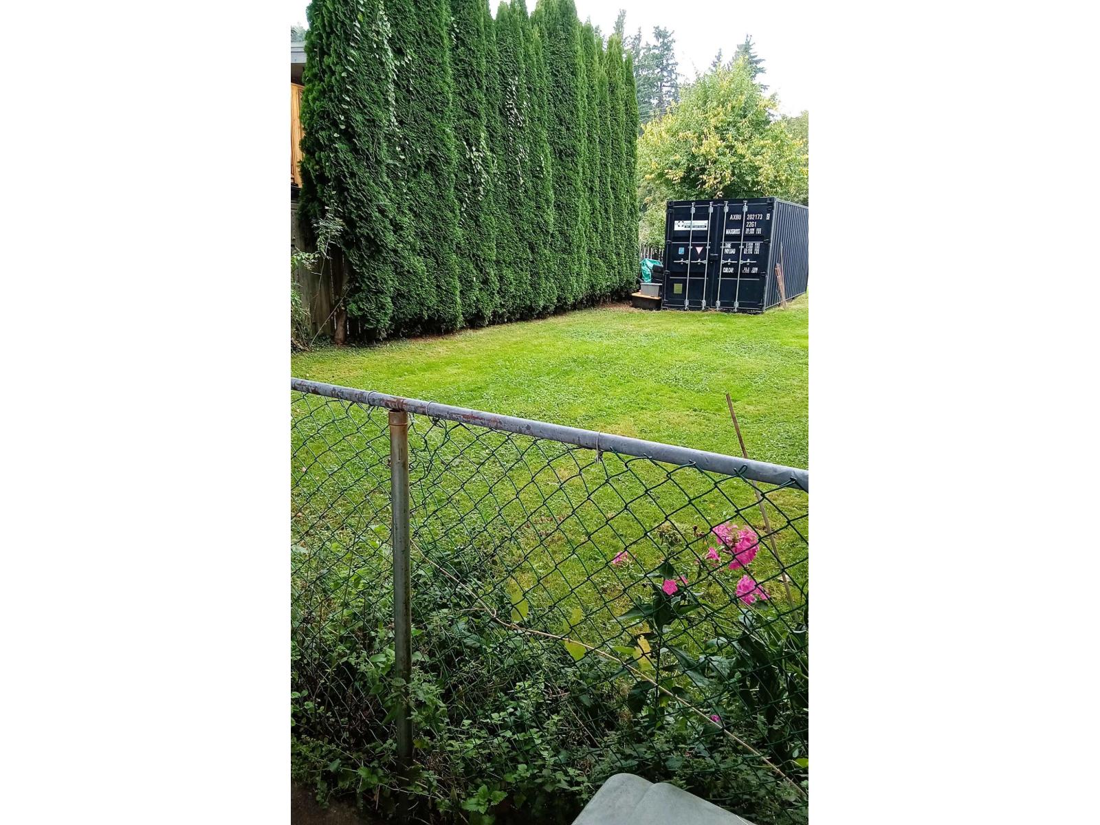 8187 Coleman Street, Mission, British Columbia V2V 6R6 - Photo 5 - R3047897