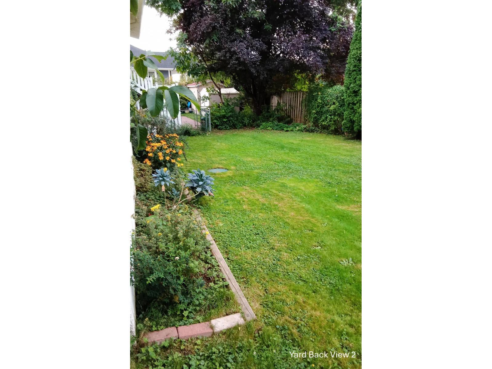 8187 Coleman Street, Mission, British Columbia V2V 6R6 - Photo 7 - R3047897