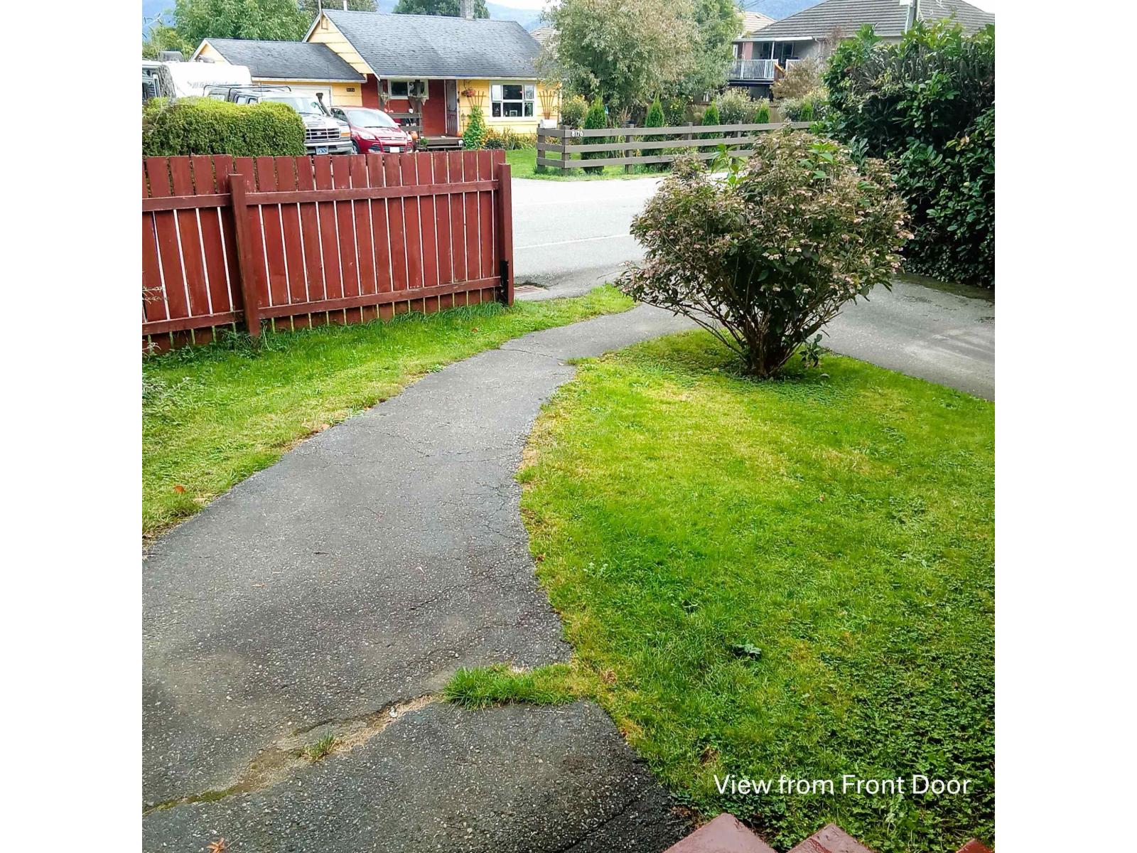 8187 Coleman Street, Mission, British Columbia V2V 6R6 - Photo 3 - R3047897