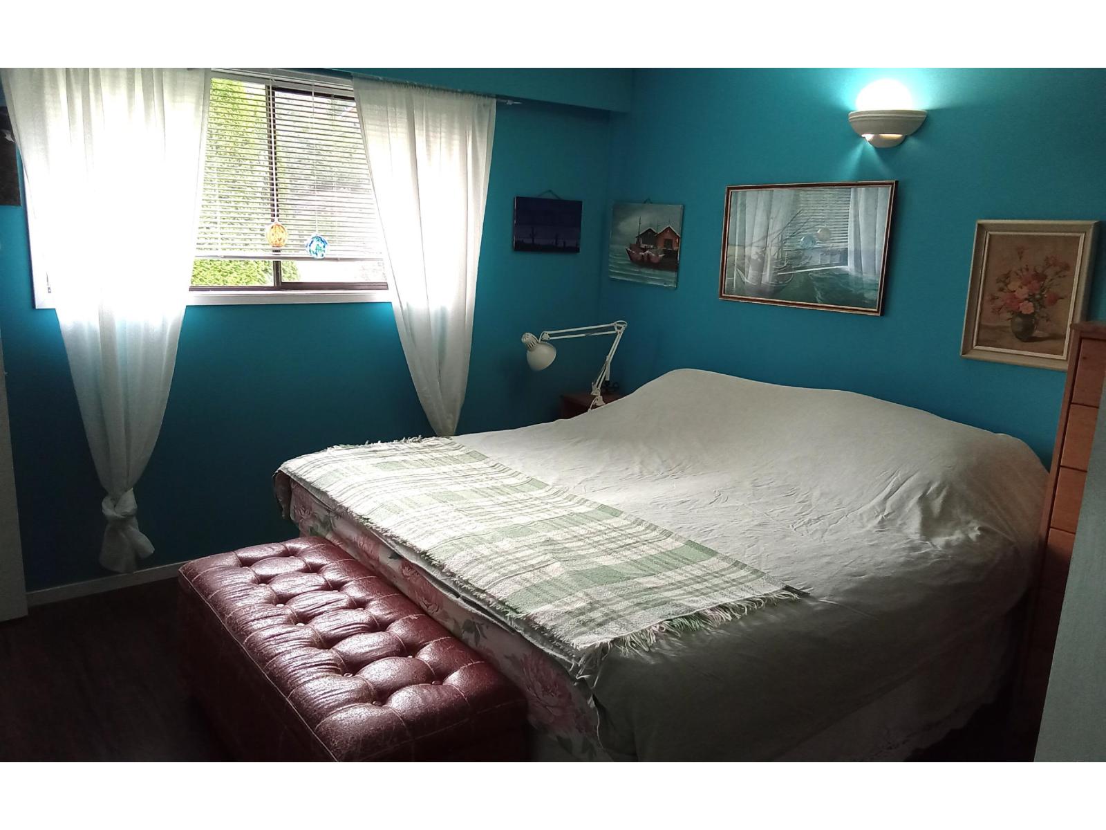 8187 Coleman Street, Mission, British Columbia V2V 6R6 - Photo 24 - R3047897