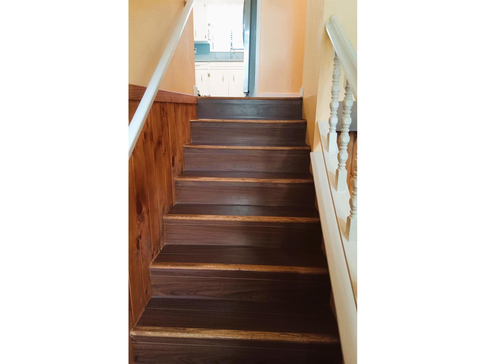 8187 Coleman Street, Mission, British Columbia V2V 6R6 - Photo 29 - R3047897