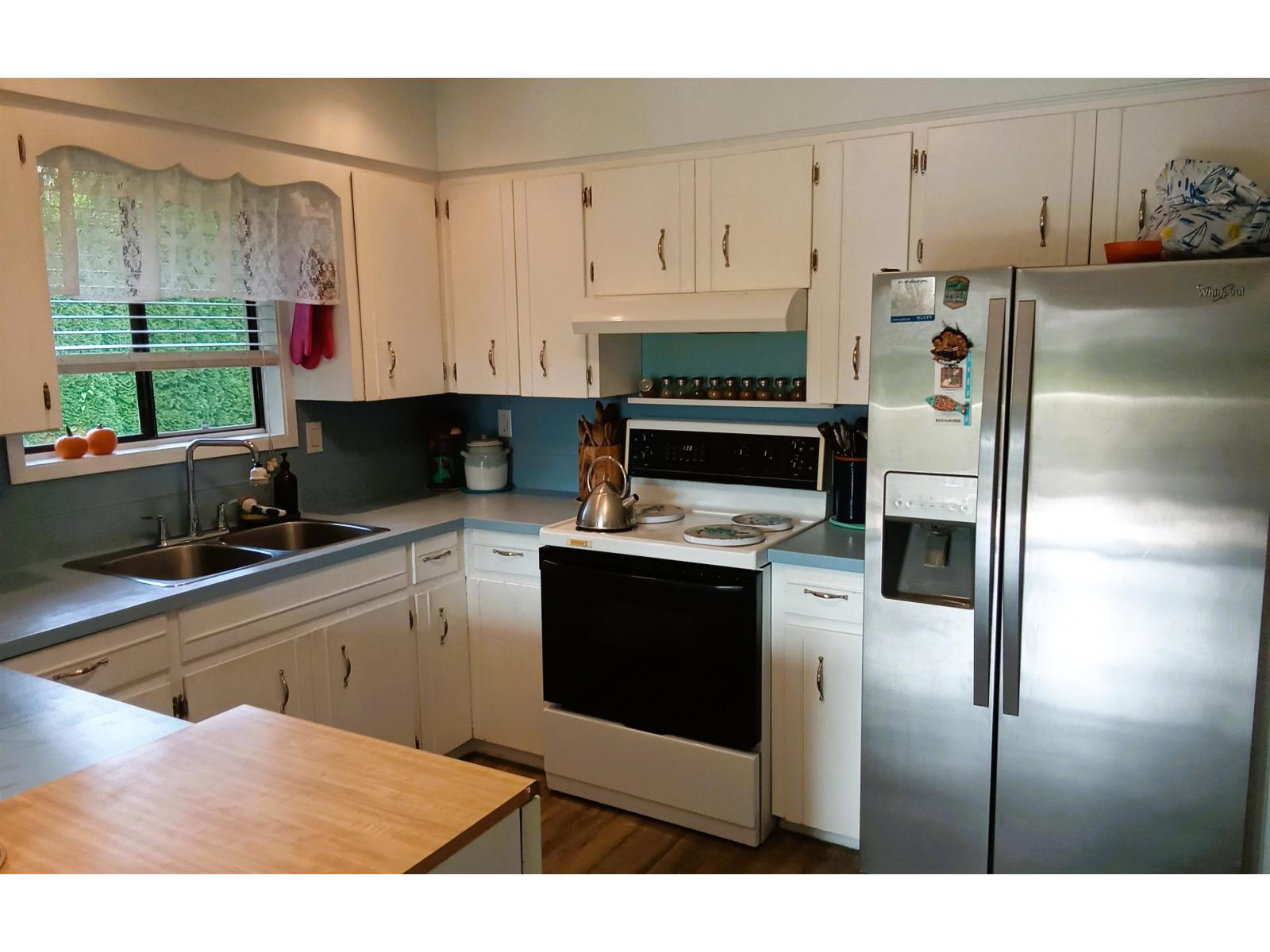 8187 Coleman Street, Mission, British Columbia V2V 6R6 - Photo 19 - R3047897