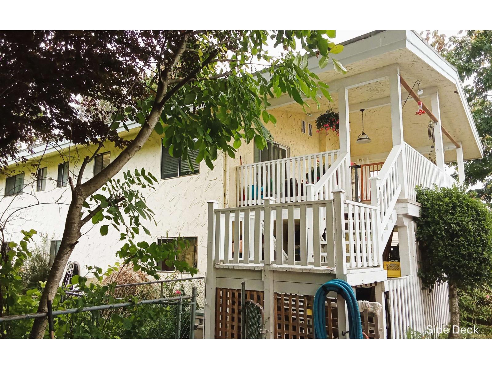 8187 Coleman Street, Mission, British Columbia V2V 6R6 - Photo 8 - R3047897