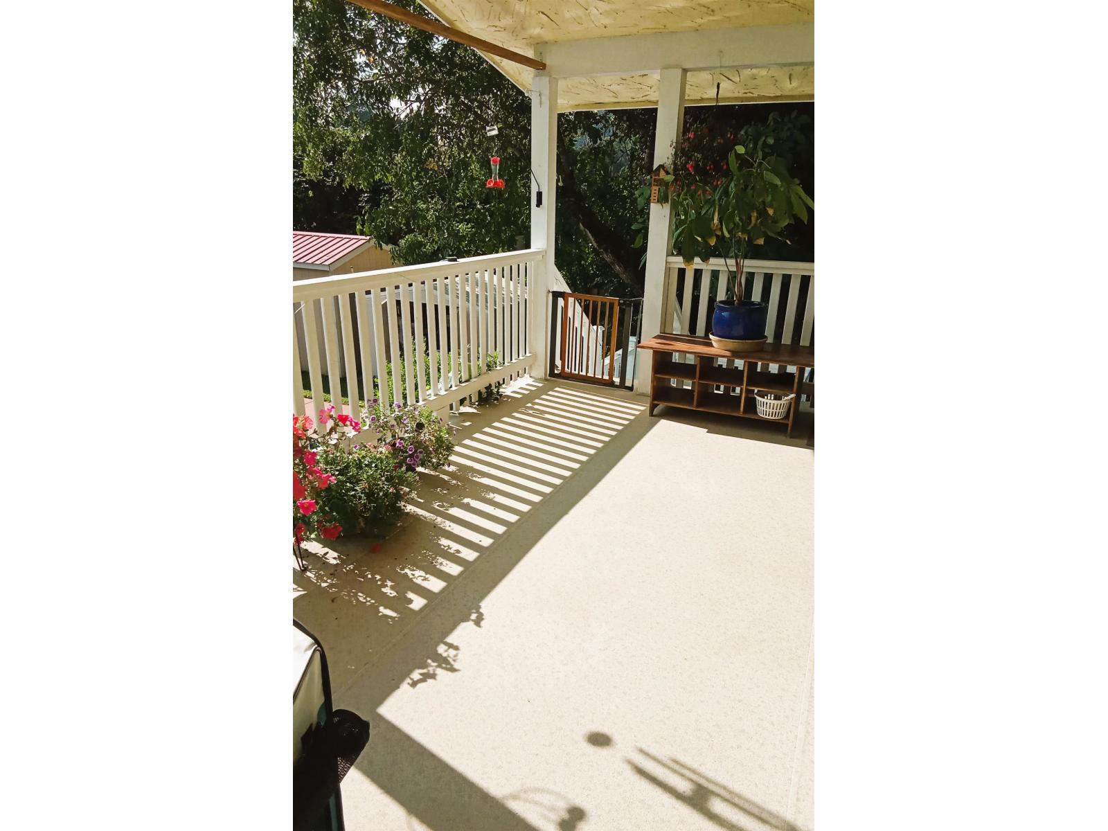 8187 Coleman Street, Mission, British Columbia V2V 6R6 - Photo 17 - R3047897