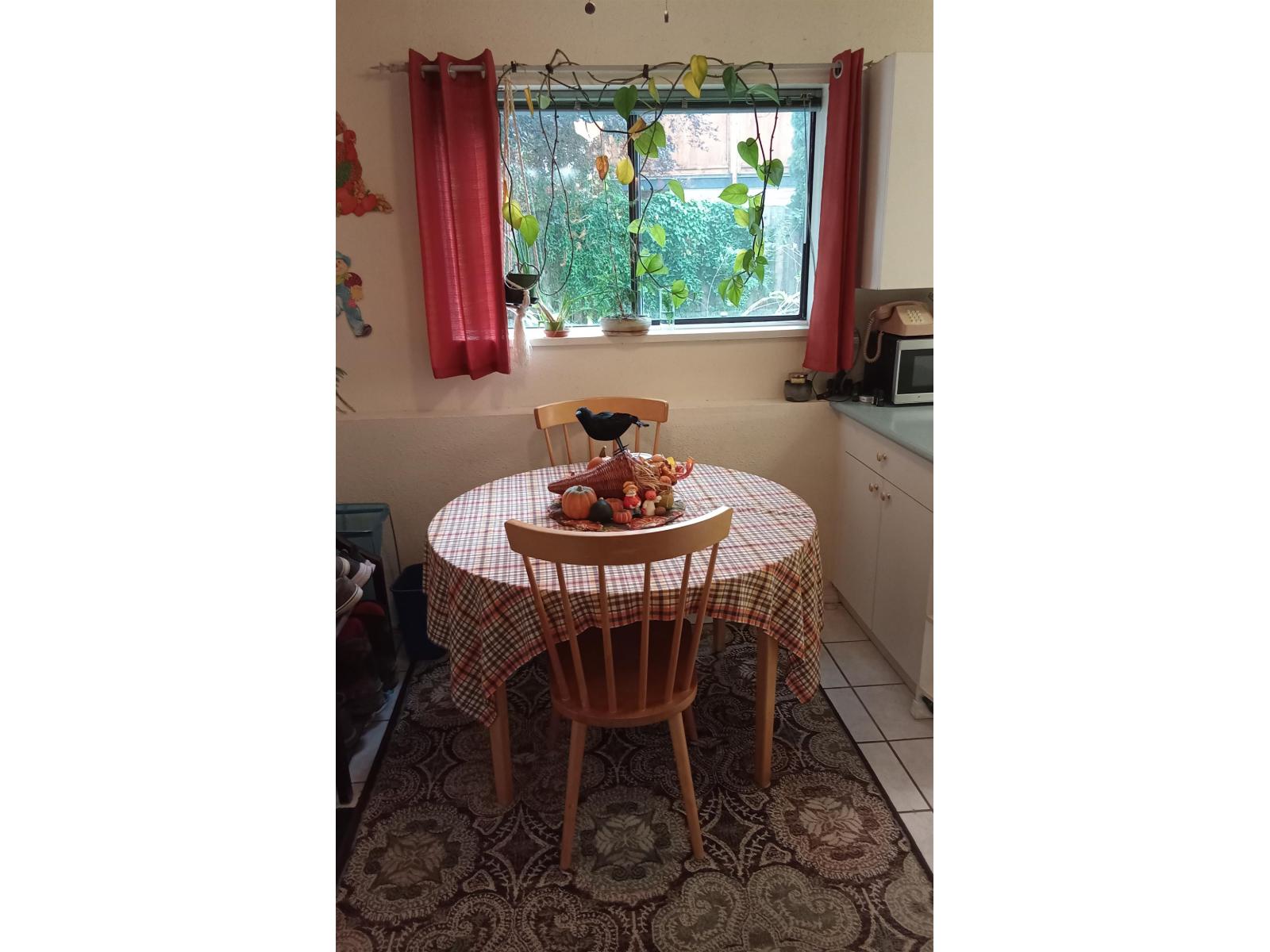 8187 Coleman Street, Mission, British Columbia V2V 6R6 - Photo 32 - R3047897