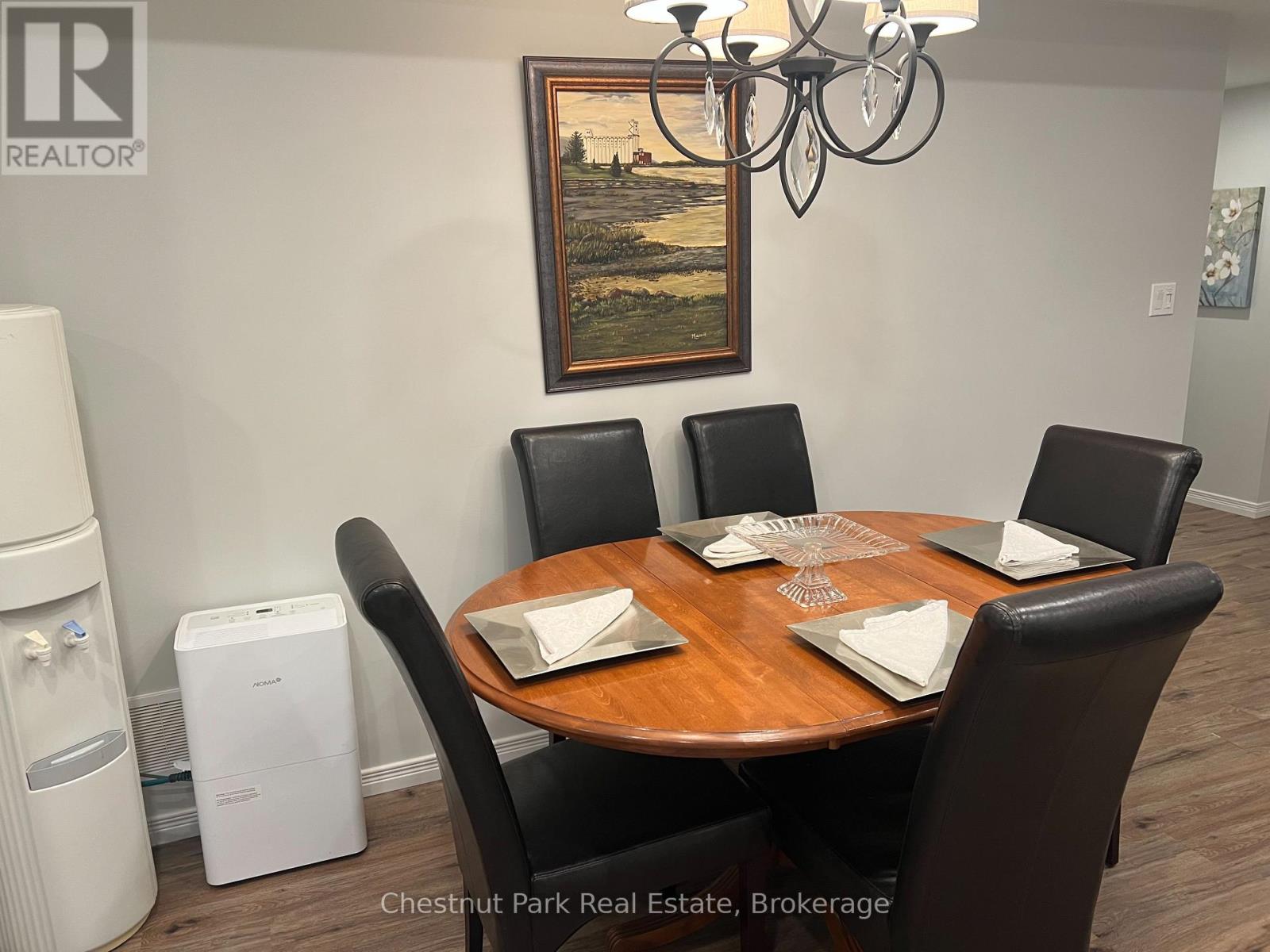 167 Glenlake Boulevard, Collingwood, Ontario  L9Y 0X2 - Photo 11 - S12517314