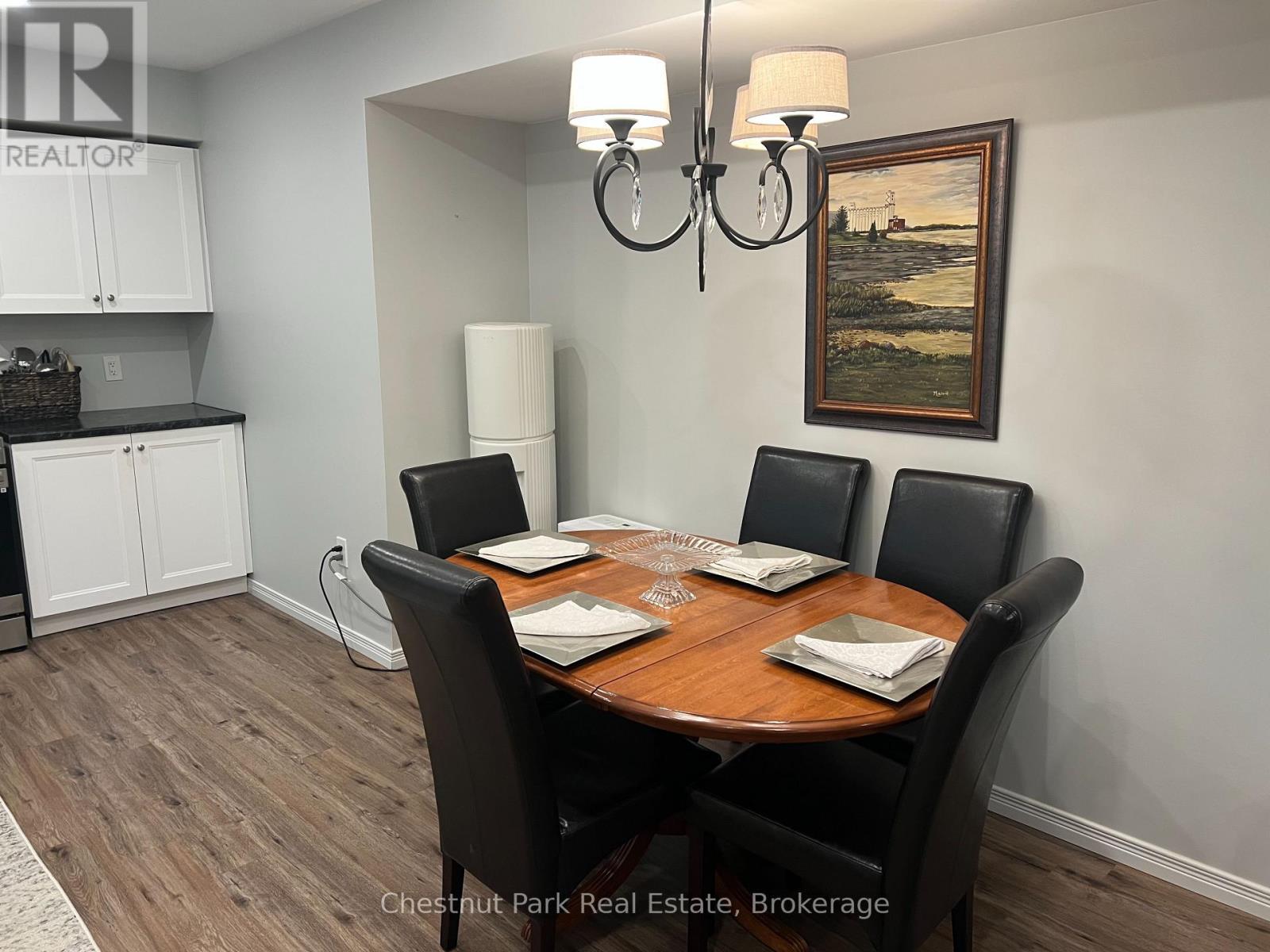 167 Glenlake Boulevard, Collingwood, Ontario  L9Y 0X2 - Photo 12 - S12517314