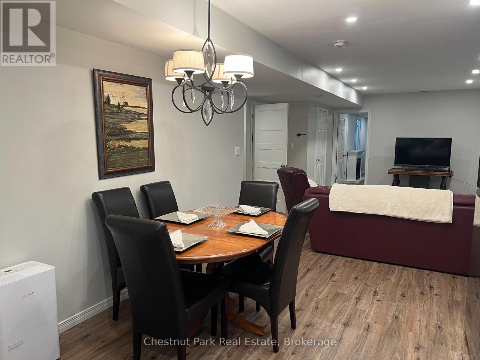 167 Glenlake Boulevard, Collingwood, Ontario  L9Y 0X2 - Photo 13 - S12517314