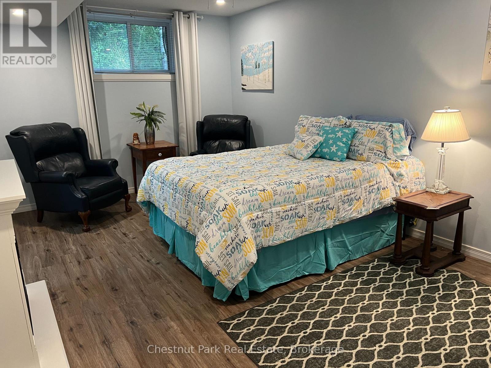 167 Glenlake Boulevard, Collingwood, Ontario  L9Y 0X2 - Photo 14 - S12517314