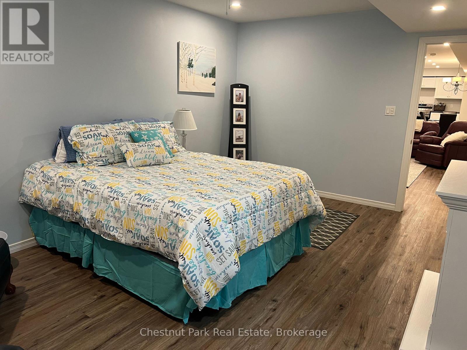 167 Glenlake Boulevard, Collingwood, Ontario  L9Y 0X2 - Photo 16 - S12517314