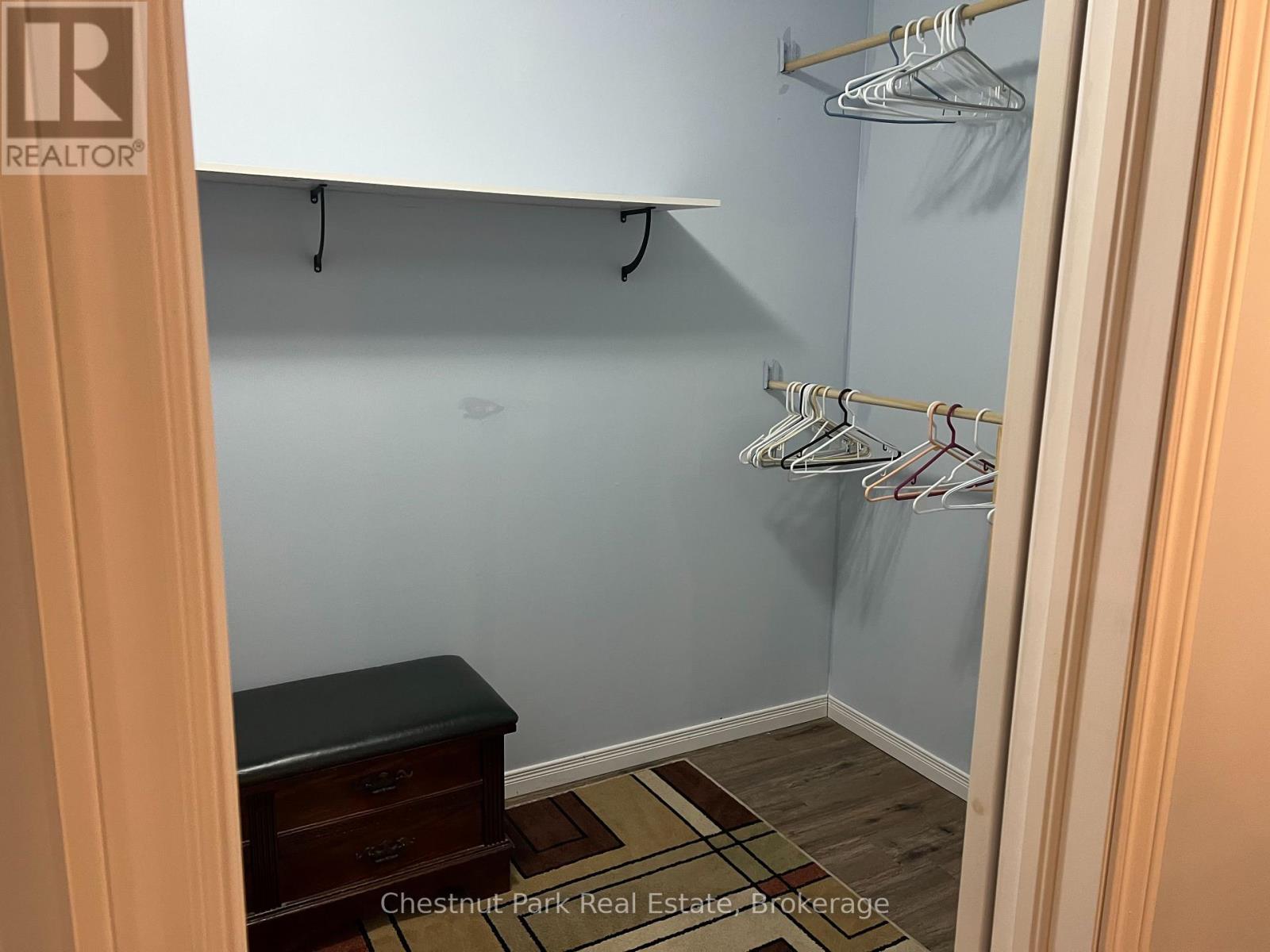 167 Glenlake Boulevard, Collingwood, Ontario  L9Y 0X2 - Photo 17 - S12517314