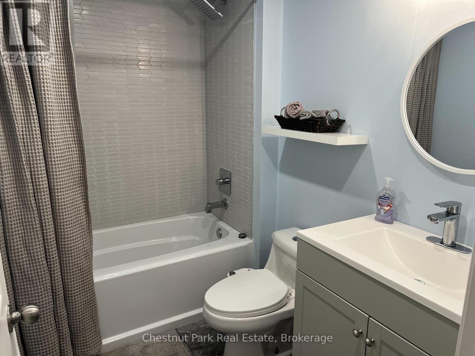 167 Glenlake Boulevard, Collingwood, Ontario  L9Y 0X2 - Photo 19 - S12517314