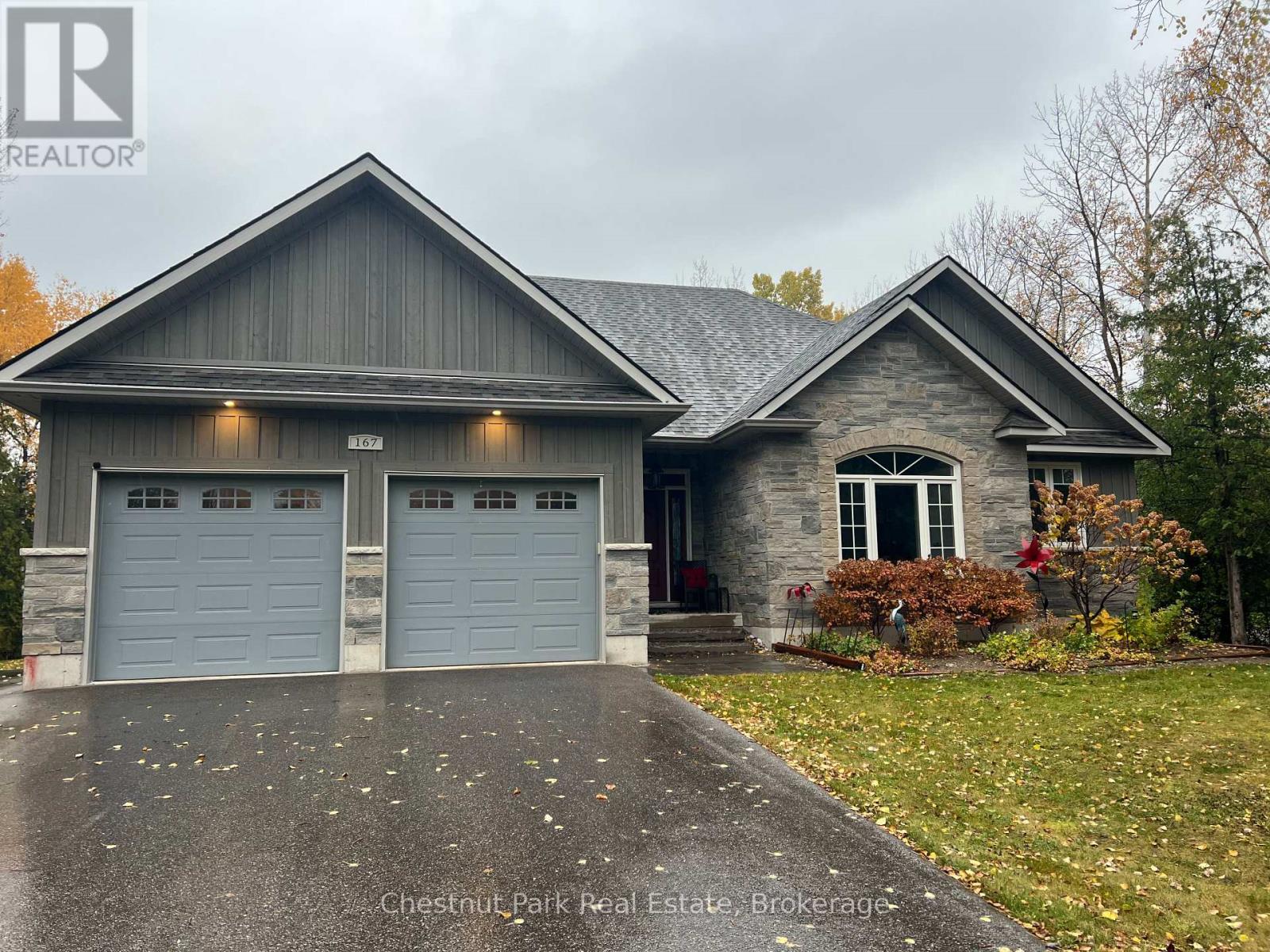 167 Glenlake Boulevard, Collingwood, Ontario  L9Y 0X2 - Photo 2 - S12517314