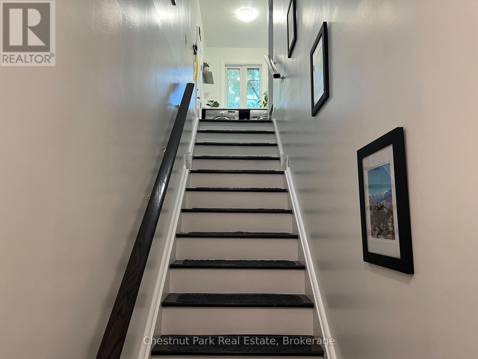 167 Glenlake Boulevard, Collingwood, Ontario  L9Y 0X2 - Photo 20 - S12517314