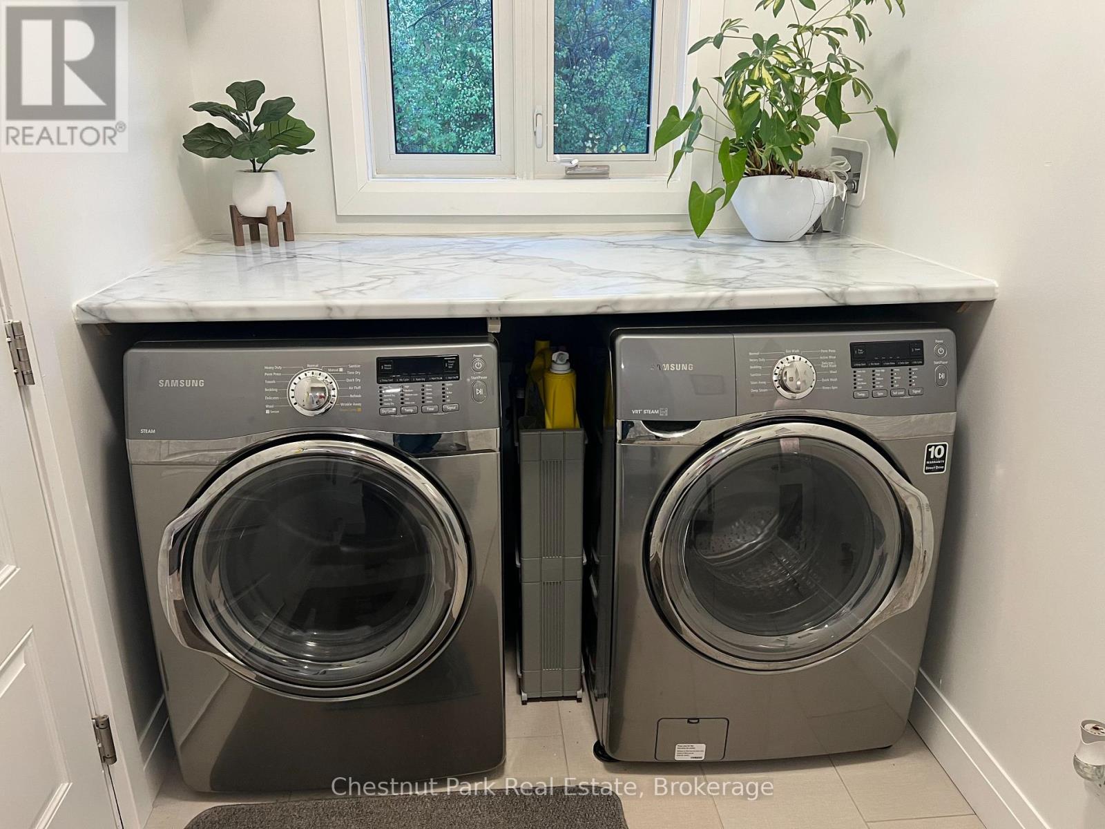 167 Glenlake Boulevard, Collingwood, Ontario  L9Y 0X2 - Photo 21 - S12517314