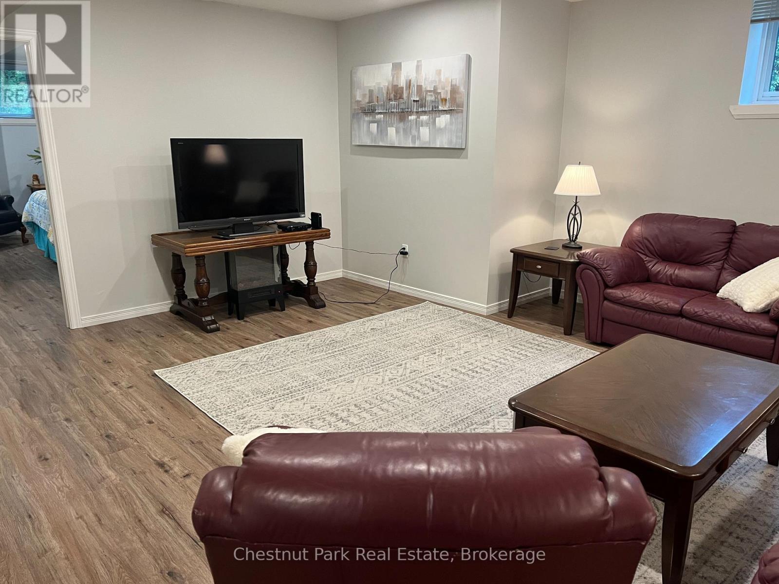 167 Glenlake Boulevard, Collingwood, Ontario  L9Y 0X2 - Photo 6 - S12517314