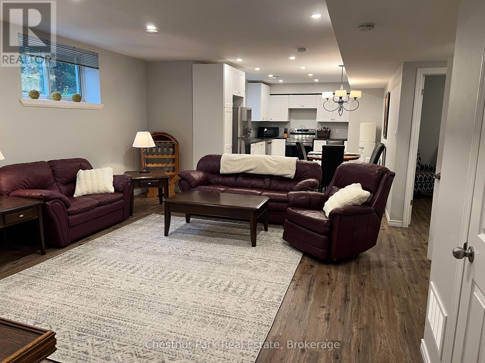 167 Glenlake Boulevard, Collingwood, Ontario  L9Y 0X2 - Photo 7 - S12517314