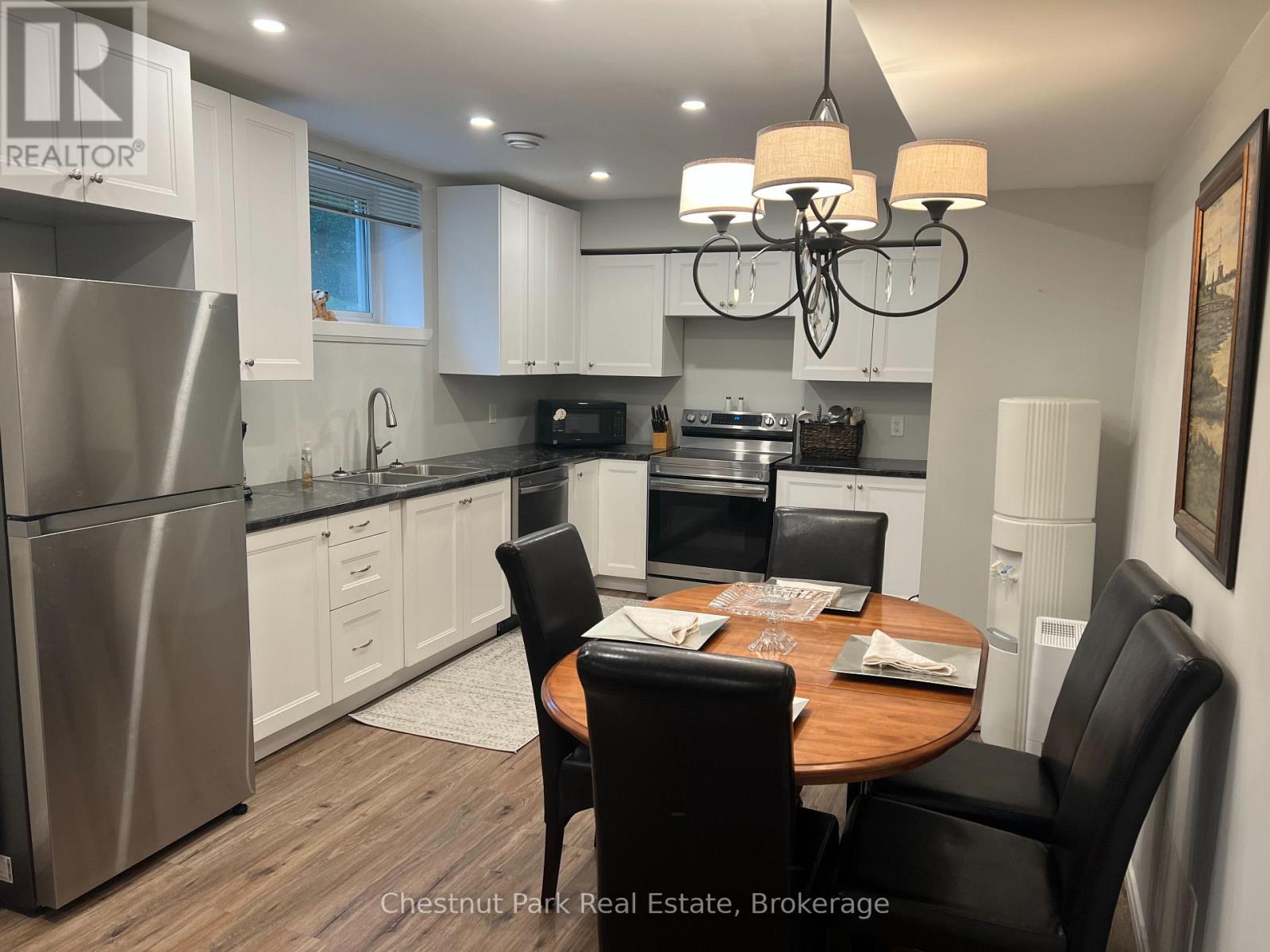 167 Glenlake Boulevard, Collingwood, Ontario  L9Y 0X2 - Photo 8 - S12517314