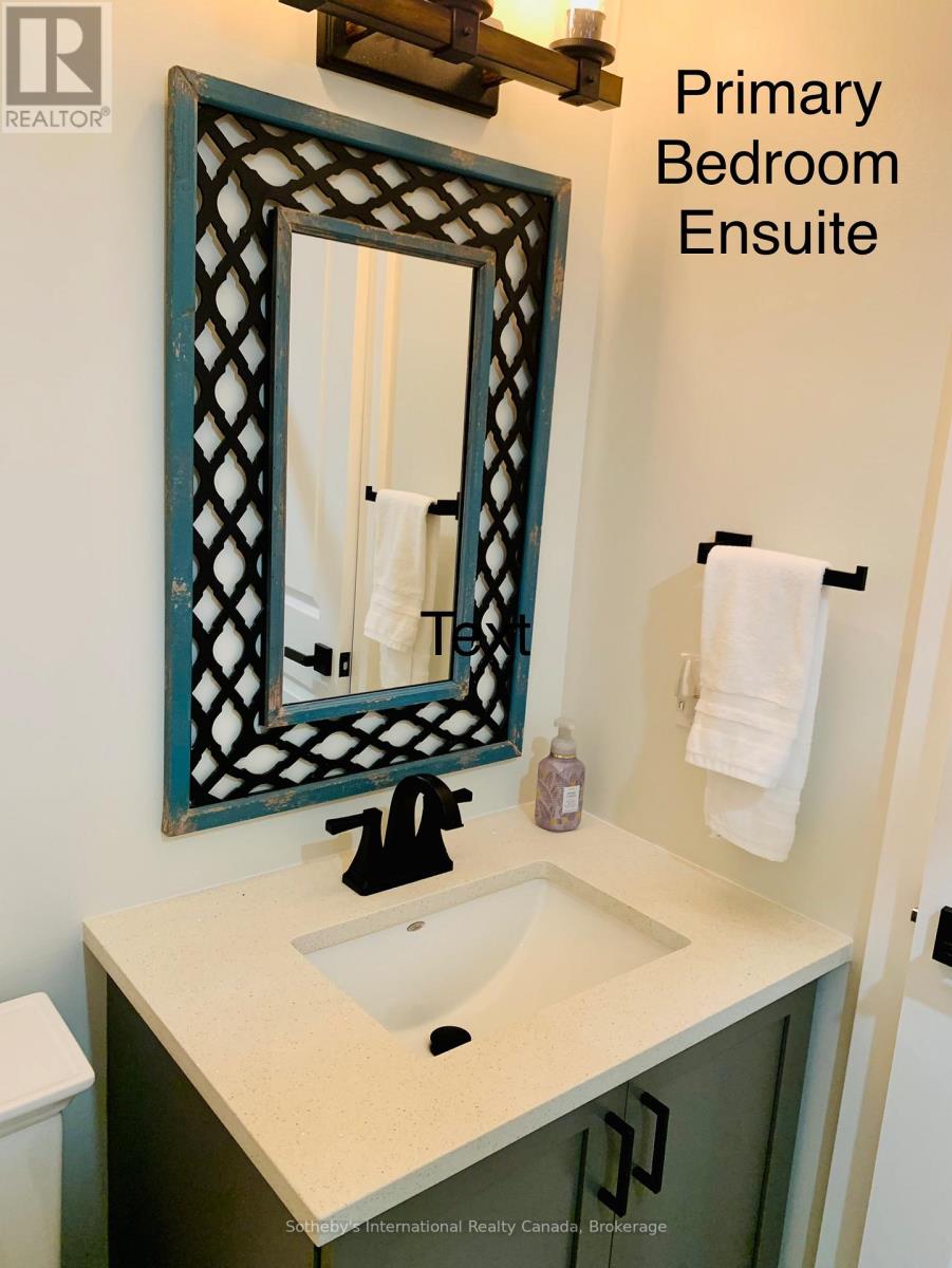 674 Johnston Park Avenue, Collingwood, Ontario L9Y 5C7 - Photo 10 - S12517500