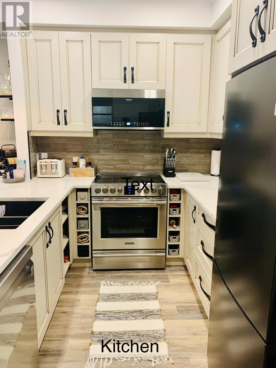 674 Johnston Park Avenue, Collingwood, Ontario L9Y 5C7 - Photo 11 - S12517500