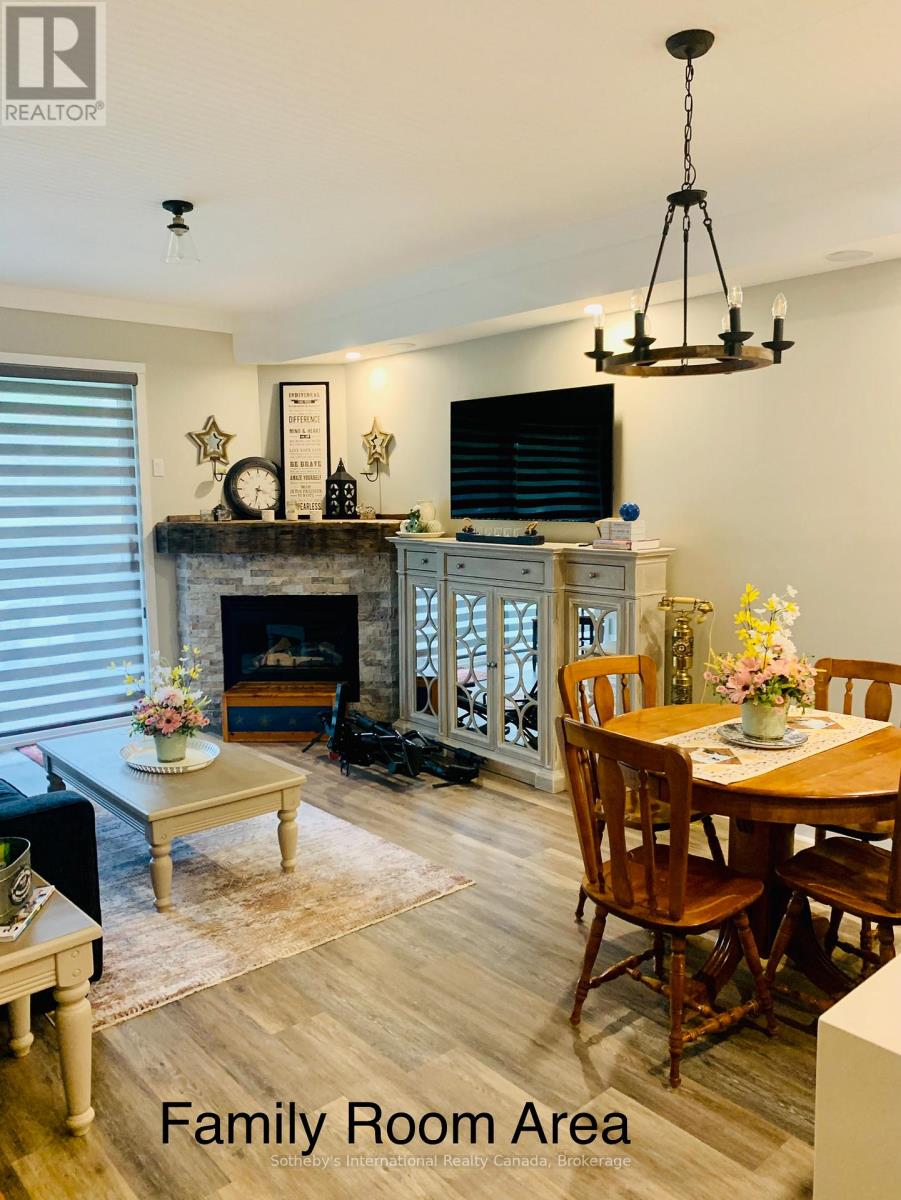 674 Johnston Park Avenue, Collingwood, Ontario L9Y 5C7 - Photo 12 - S12517500