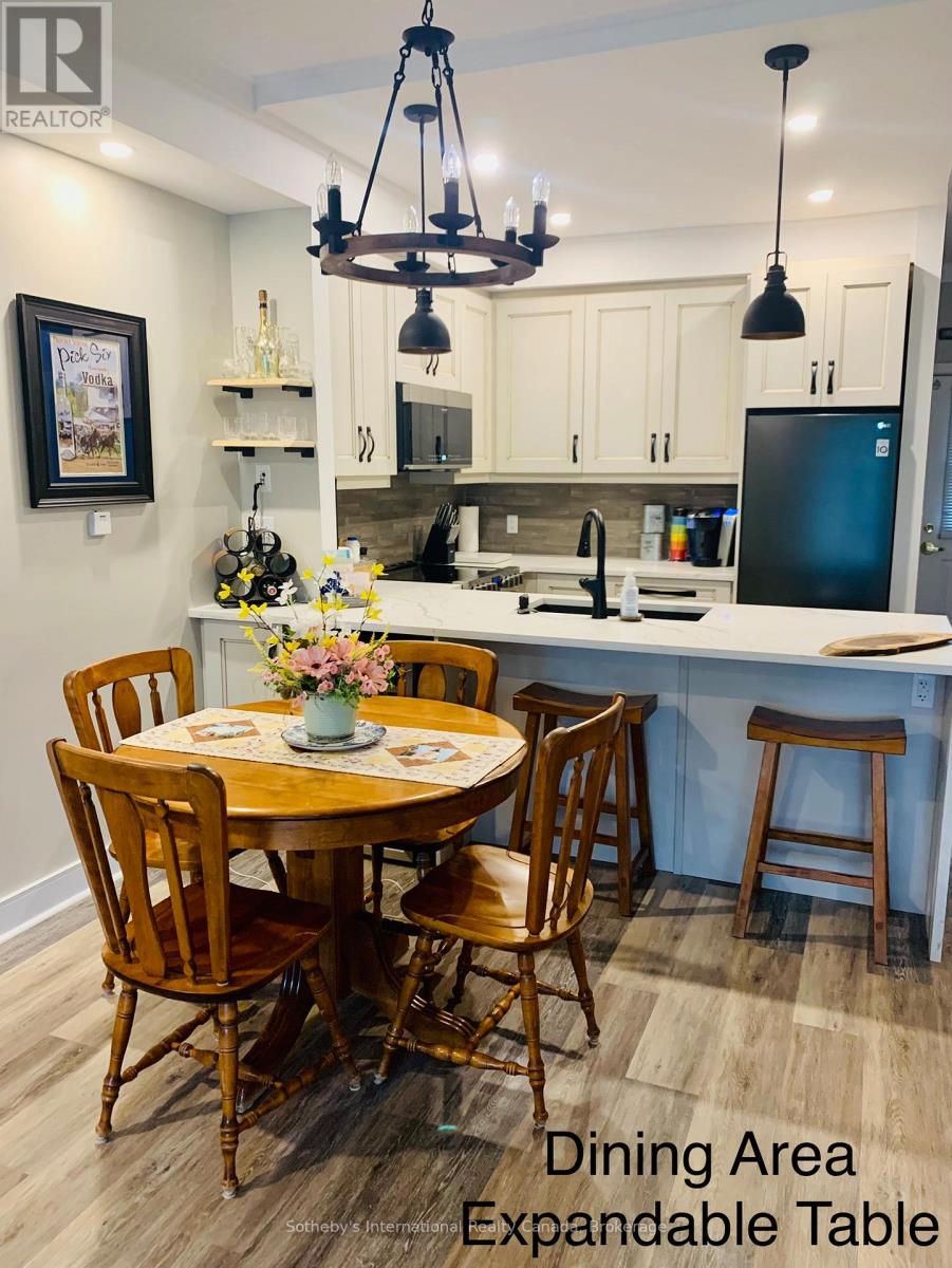 674 Johnston Park Avenue, Collingwood, Ontario L9Y 5C7 - Photo 13 - S12517500