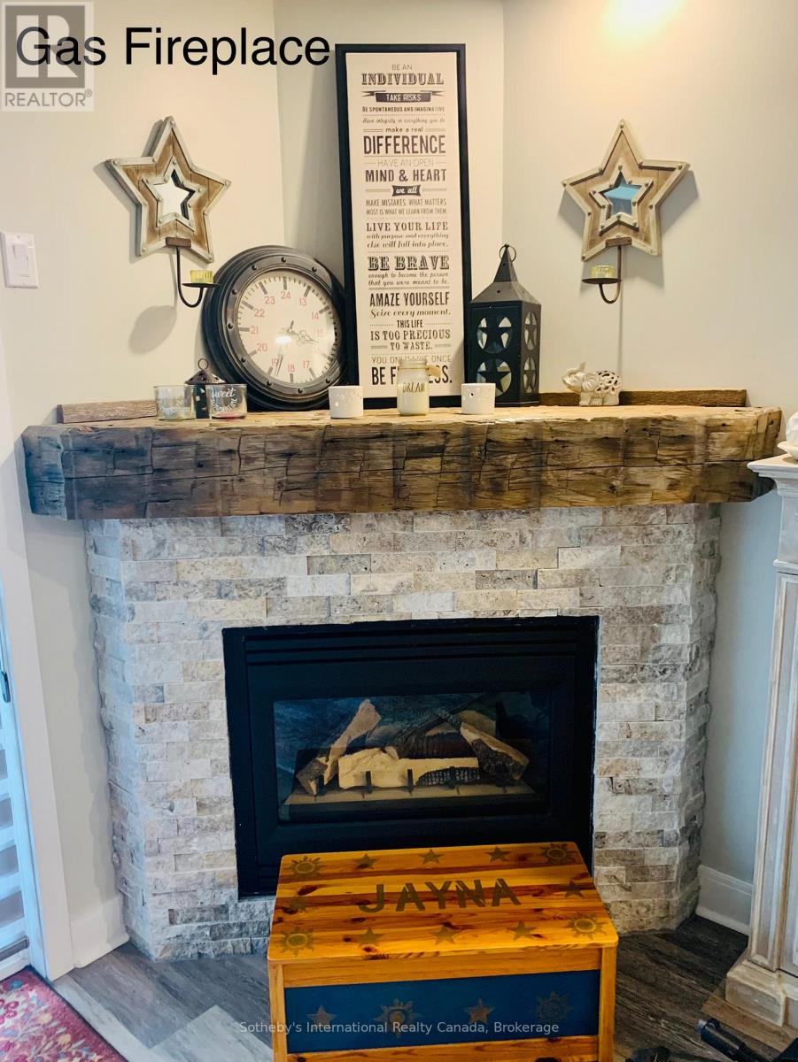 674 Johnston Park Avenue, Collingwood, Ontario L9Y 5C7 - Photo 14 - S12517500