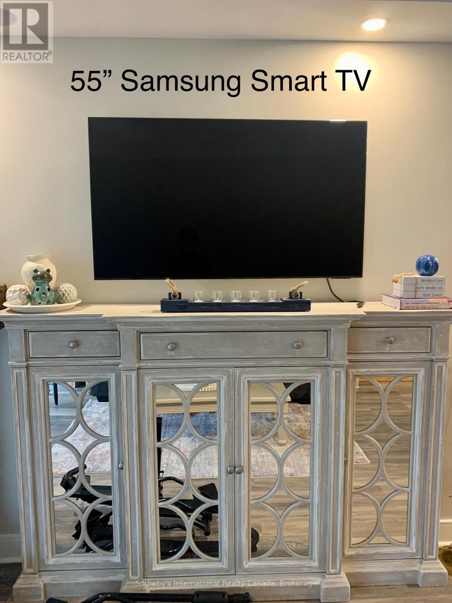 674 Johnston Park Avenue, Collingwood, Ontario L9Y 5C7 - Photo 15 - S12517500