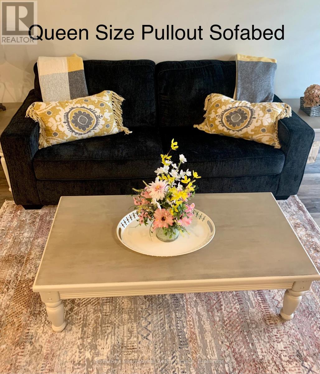 674 Johnston Park Avenue, Collingwood, Ontario L9Y 5C7 - Photo 16 - S12517500