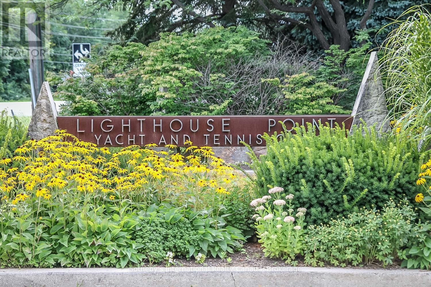 674 Johnston Park Avenue, Collingwood, Ontario L9Y 5C7 - Photo 18 - S12517500