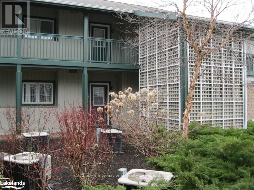 674 Johnston Park Avenue, Collingwood, Ontario L9Y 5C7 - Photo 2 - S12517500