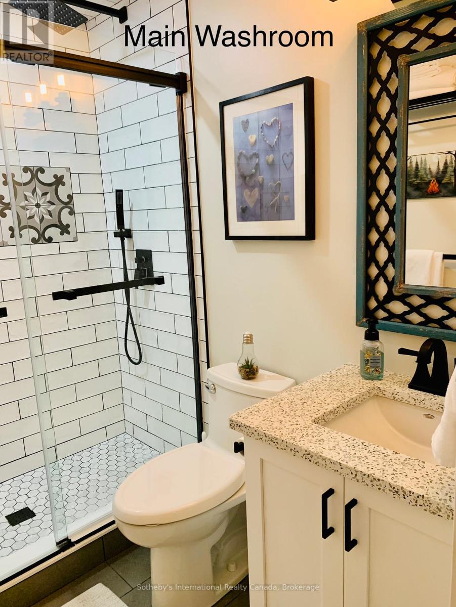 674 Johnston Park Avenue, Collingwood, Ontario L9Y 5C7 - Photo 5 - S12517500