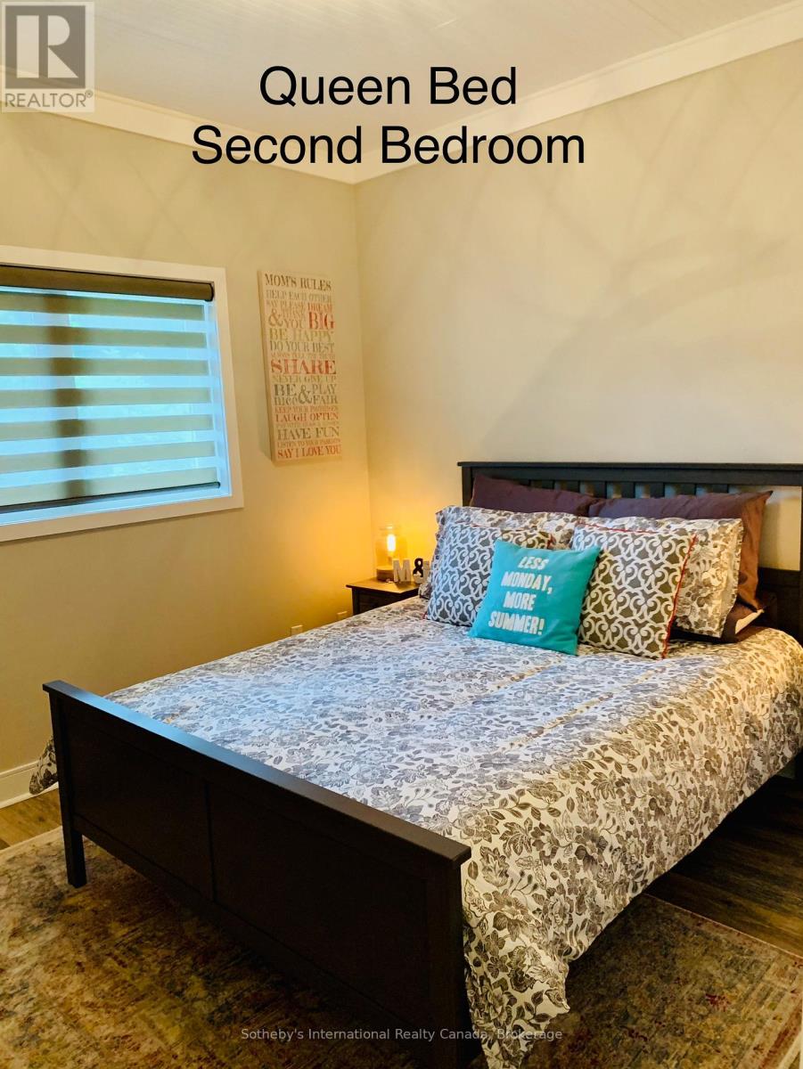 674 Johnston Park Avenue, Collingwood, Ontario L9Y 5C7 - Photo 6 - S12517500