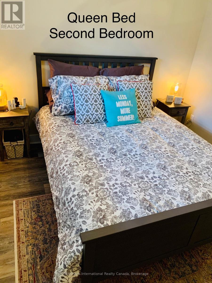 674 Johnston Park Avenue, Collingwood, Ontario L9Y 5C7 - Photo 7 - S12517500