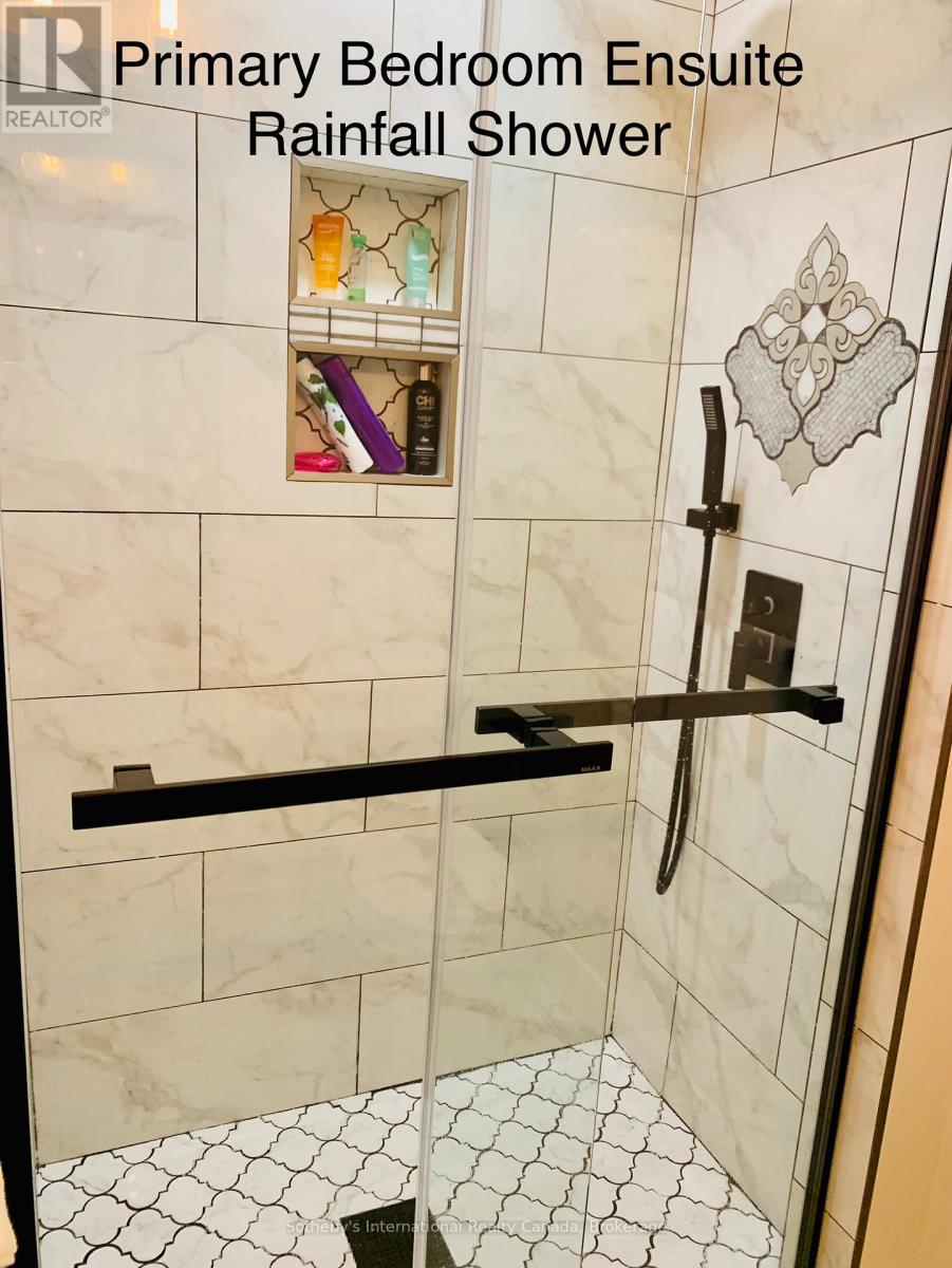 674 Johnston Park Avenue, Collingwood, Ontario L9Y 5C7 - Photo 9 - S12517500