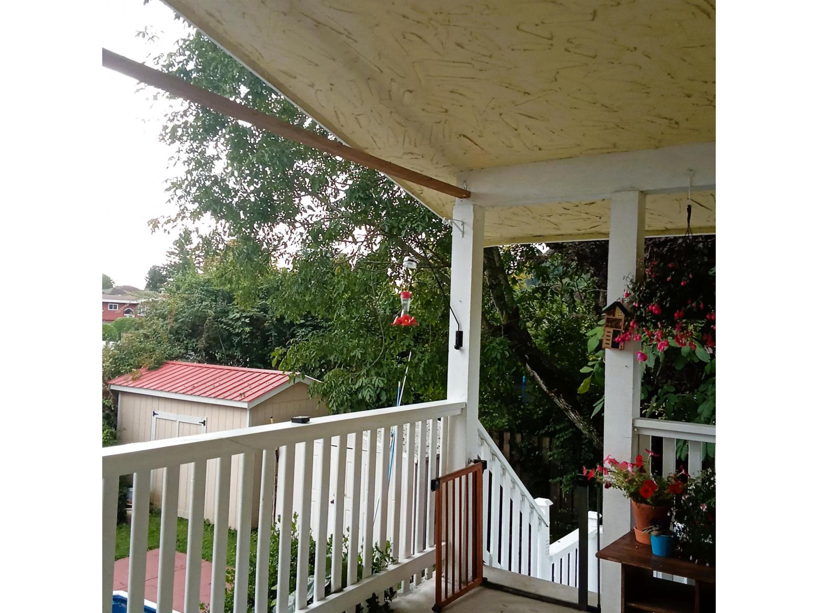 8187 Coleman Street, Mission, British Columbia V2V 6R6 - Photo 18 - R3047897