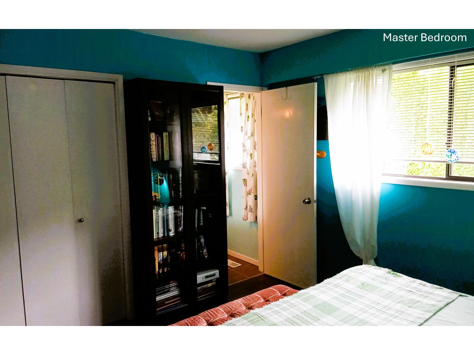 8187 Coleman Street, Mission, British Columbia V2V 6R6 - Photo 25 - R3047897