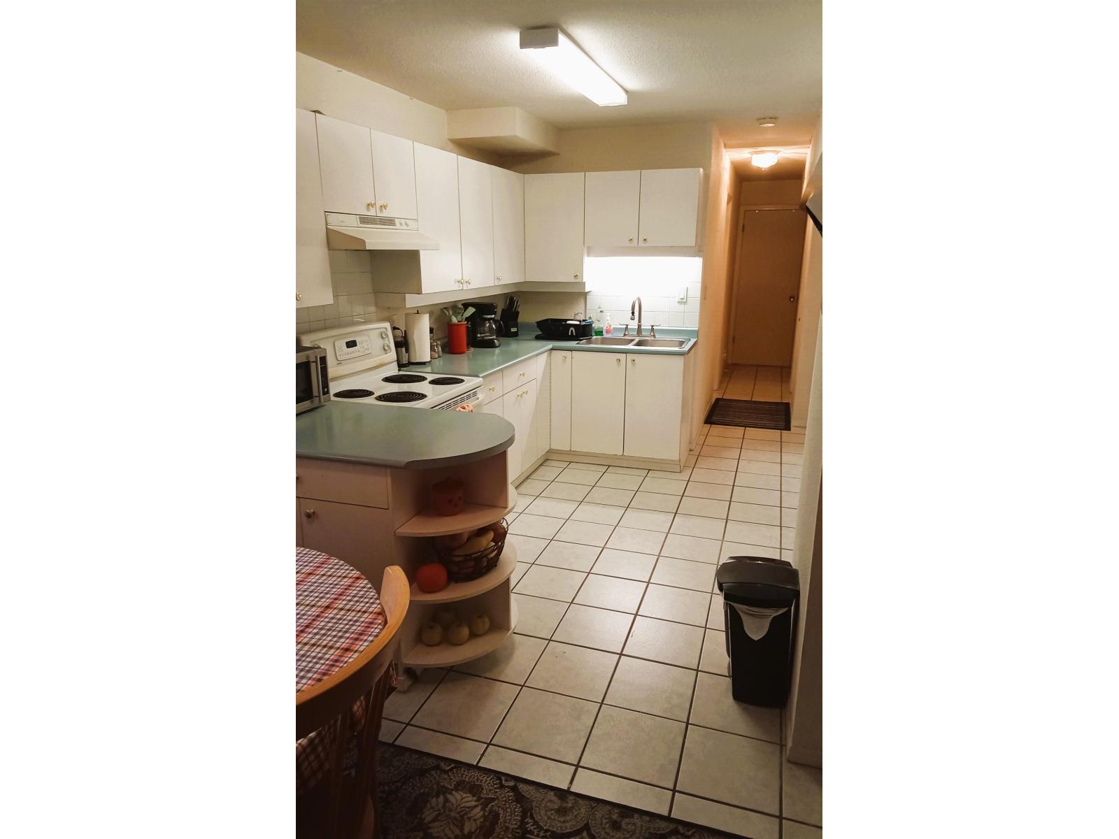 8187 Coleman Street, Mission, British Columbia V2V 6R6 - Photo 34 - R3047897