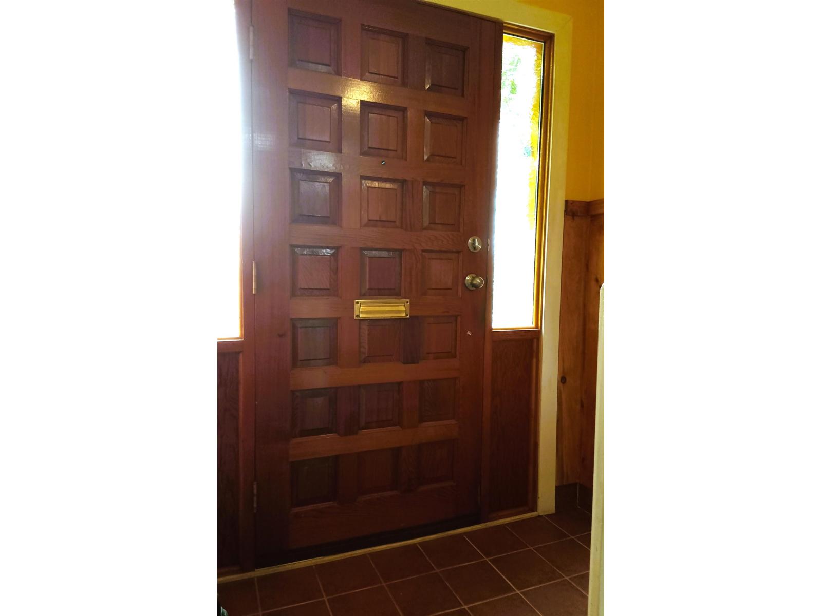 8187 Coleman Street, Mission, British Columbia V2V 6R6 - Photo 30 - R3047897