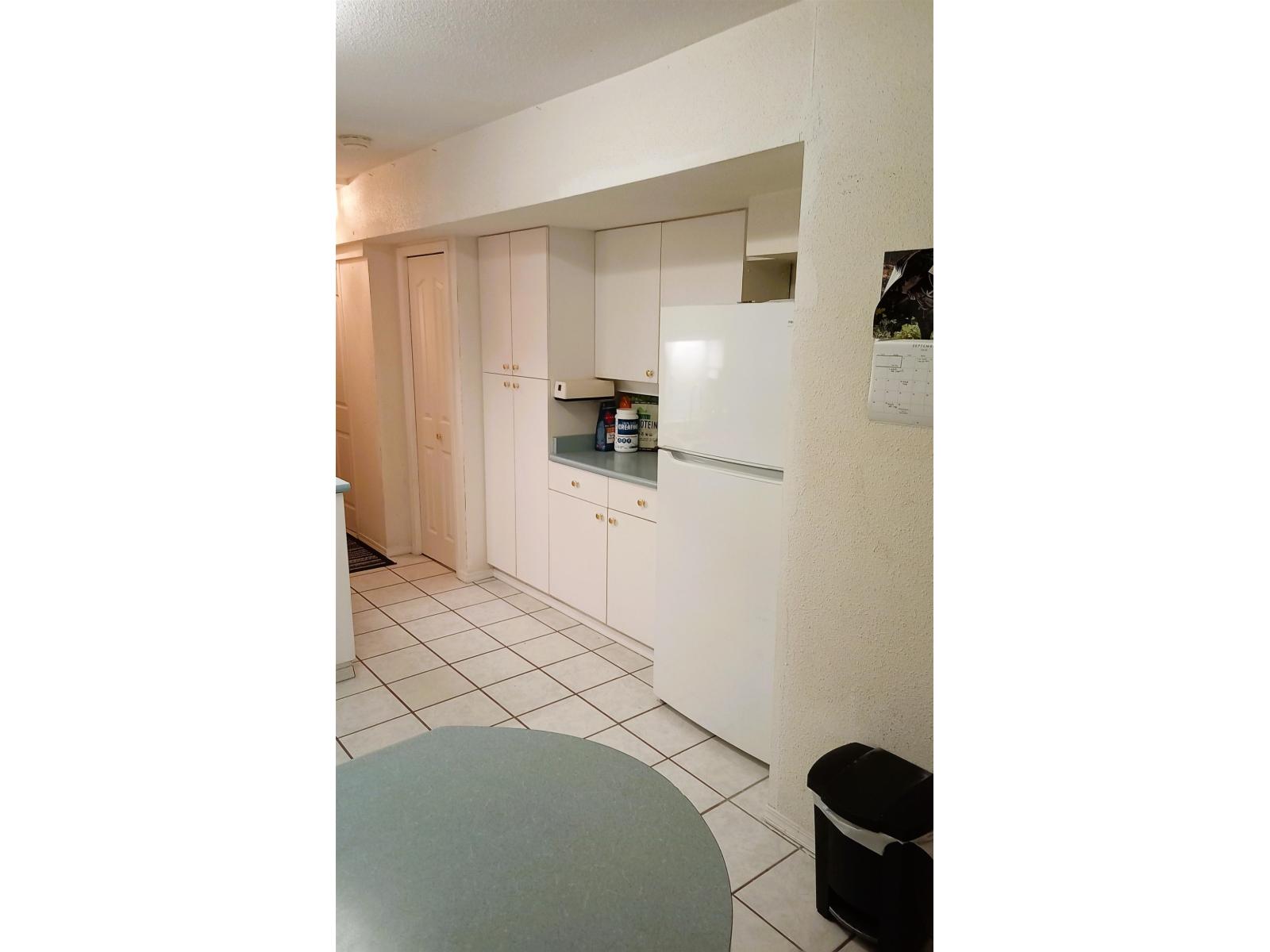 8187 Coleman Street, Mission, British Columbia V2V 6R6 - Photo 35 - R3047897