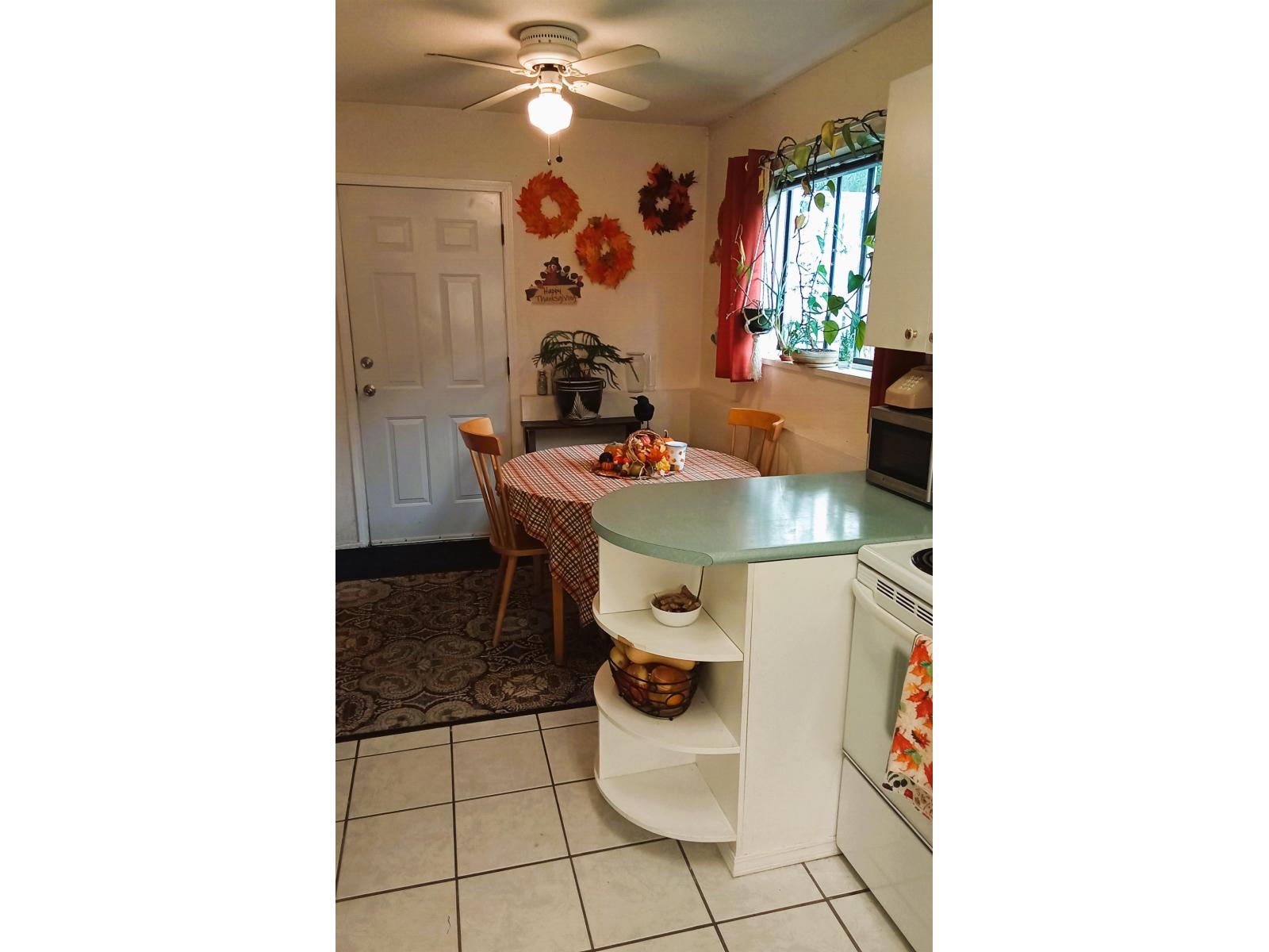 8187 Coleman Street, Mission, British Columbia V2V 6R6 - Photo 33 - R3047897