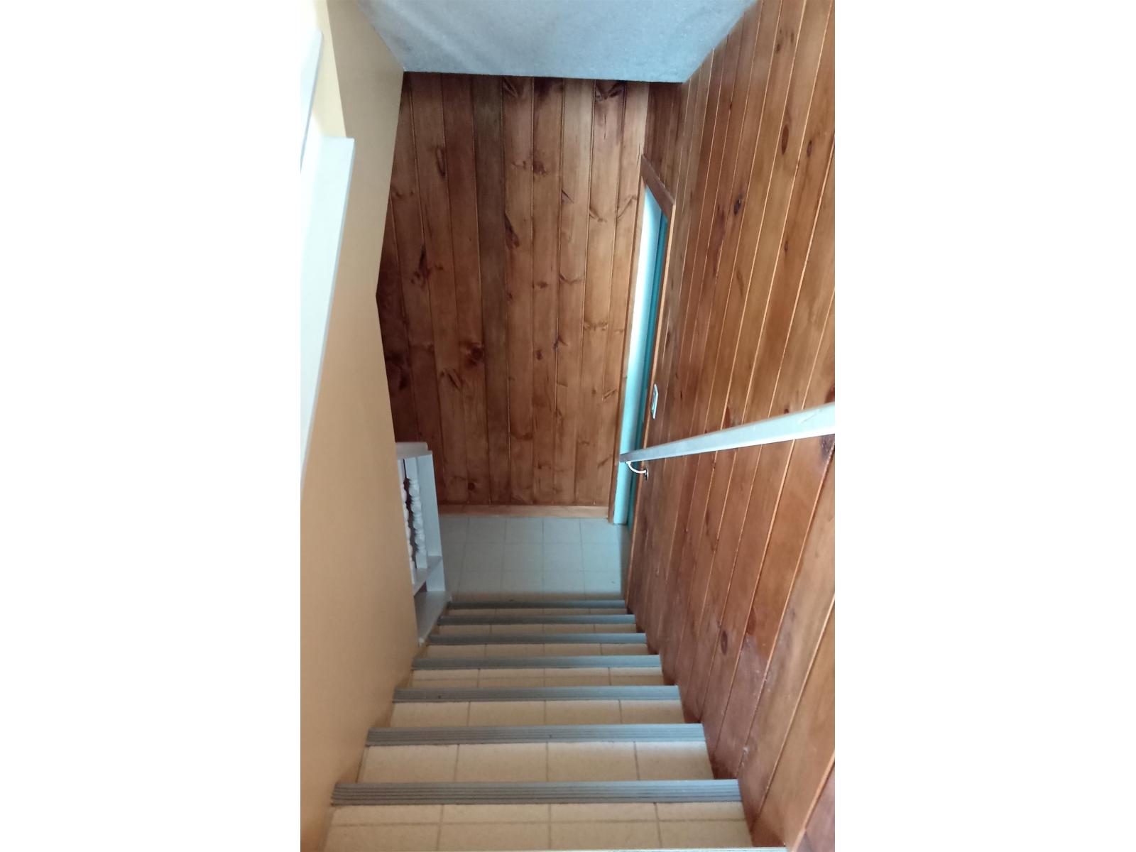 8187 Coleman Street, Mission, British Columbia V2V 6R6 - Photo 31 - R3047897