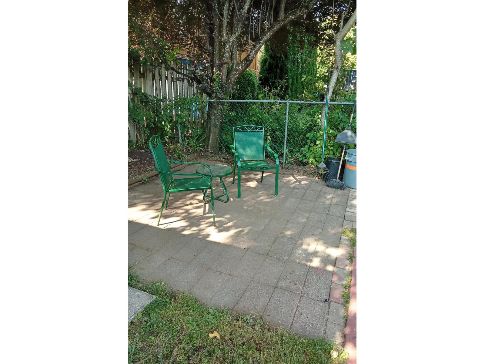 8187 Coleman Street, Mission, British Columbia V2V 6R6 - Photo 16 - R3047897