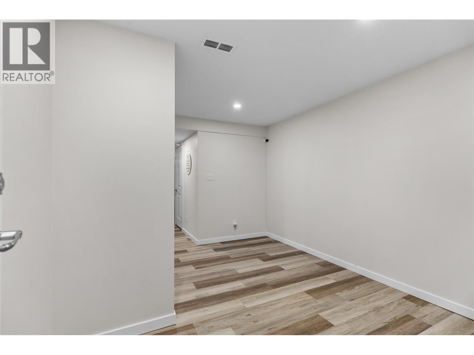 3019 Killarney Drive, Prince George, British Columbia  V2K 2A8 - Photo 29 - R3059481